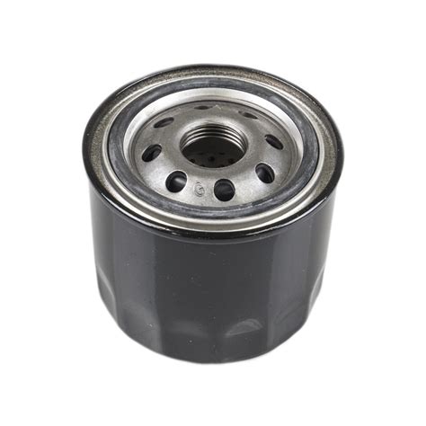 john deere 320 skid steer oil filter|john deere 320 maintenance.